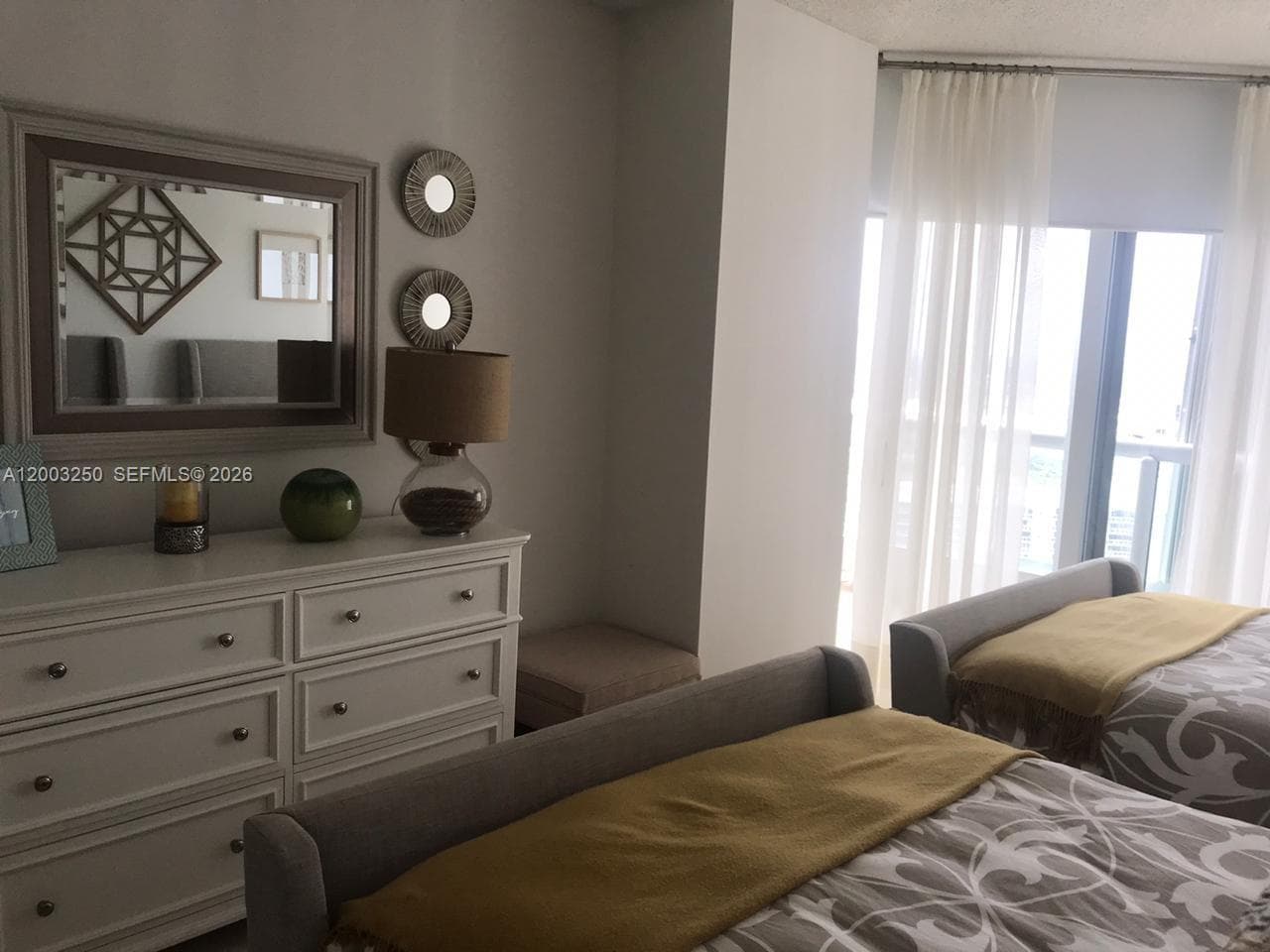 South Tower at The Point · #2904 in Aventura - Photo 10