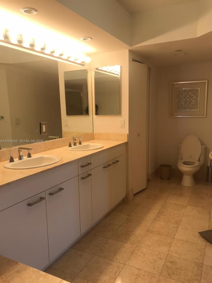 South Tower at The Point · #2904 in Aventura - Photo 11