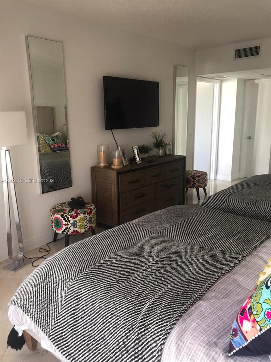 South Tower at The Point · #2904 in Aventura - Photo 8