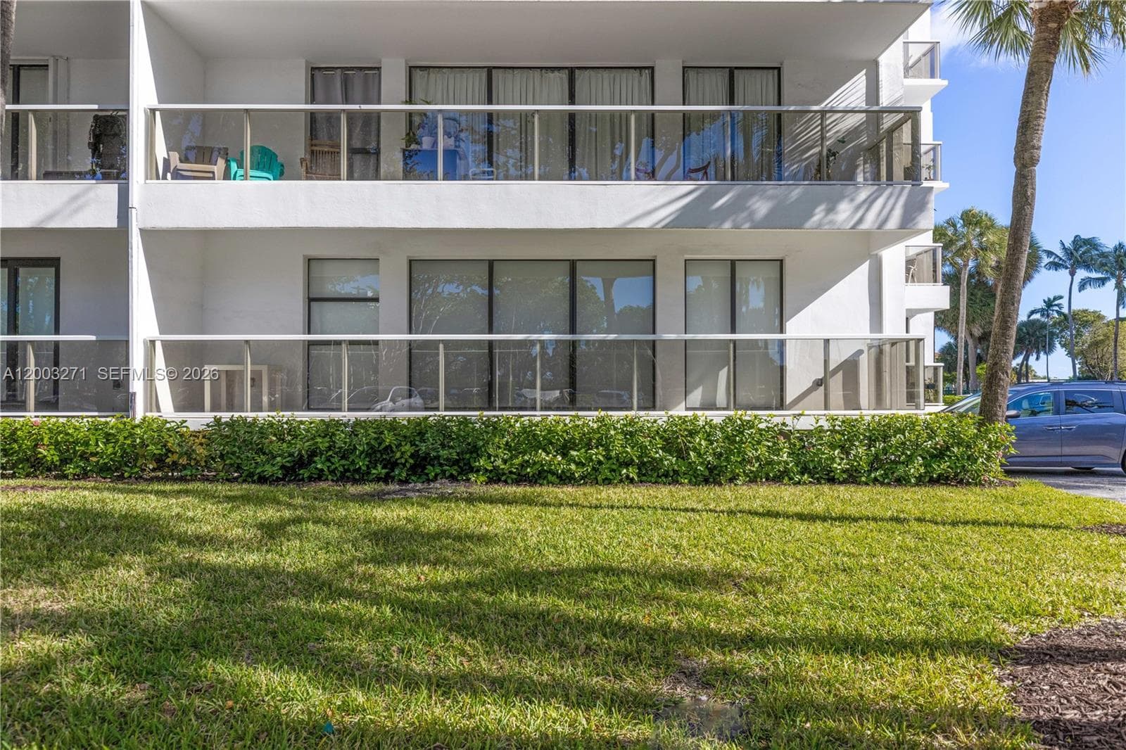 FLAMENCO CONDO TOWER I · #124 in Aventura - Photo 23