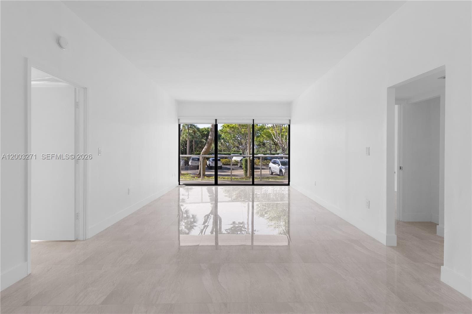 FLAMENCO CONDO TOWER I · #124 in Aventura - Photo 2