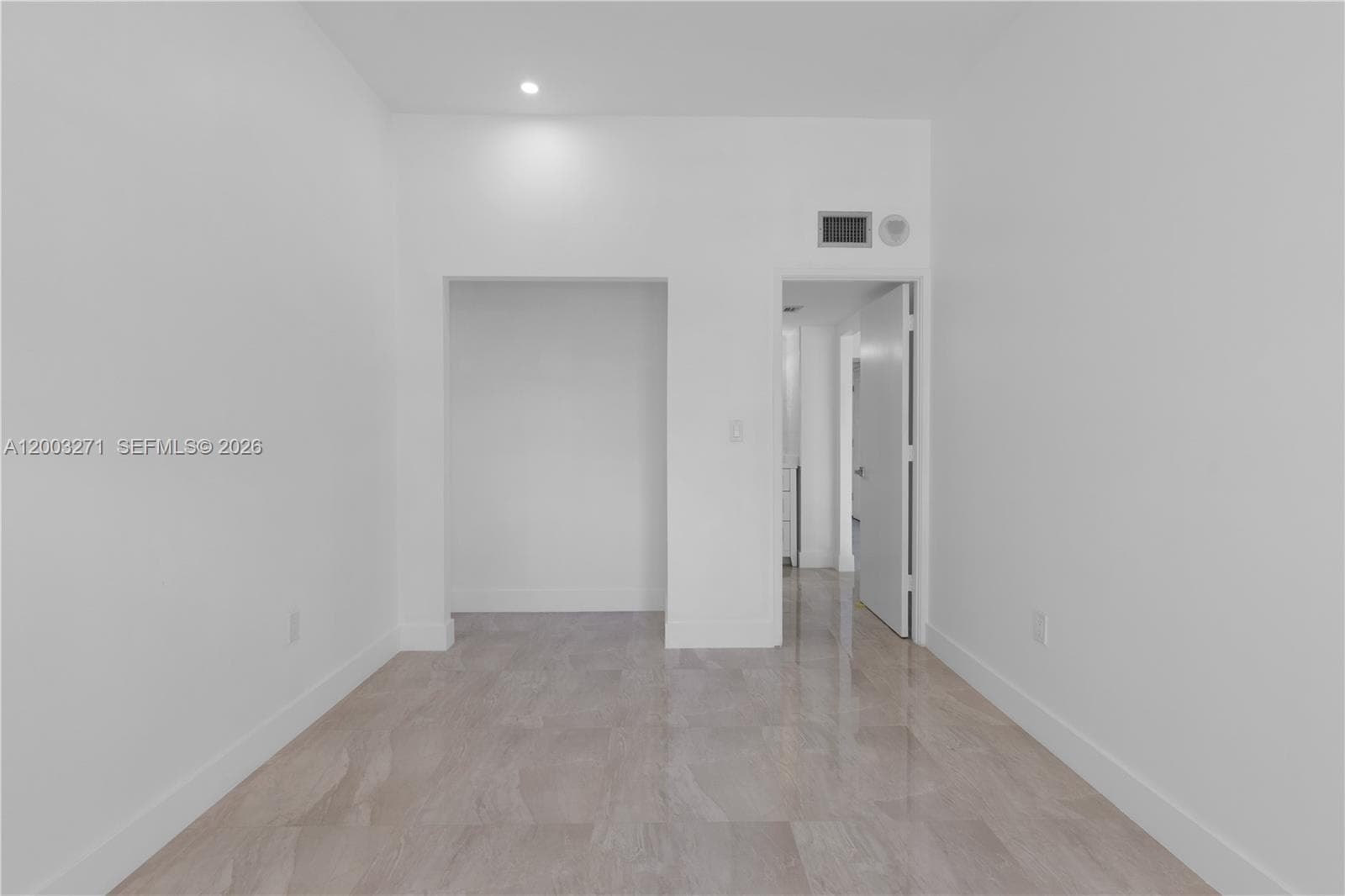 FLAMENCO CONDO TOWER I · #124 in Aventura - Photo 17