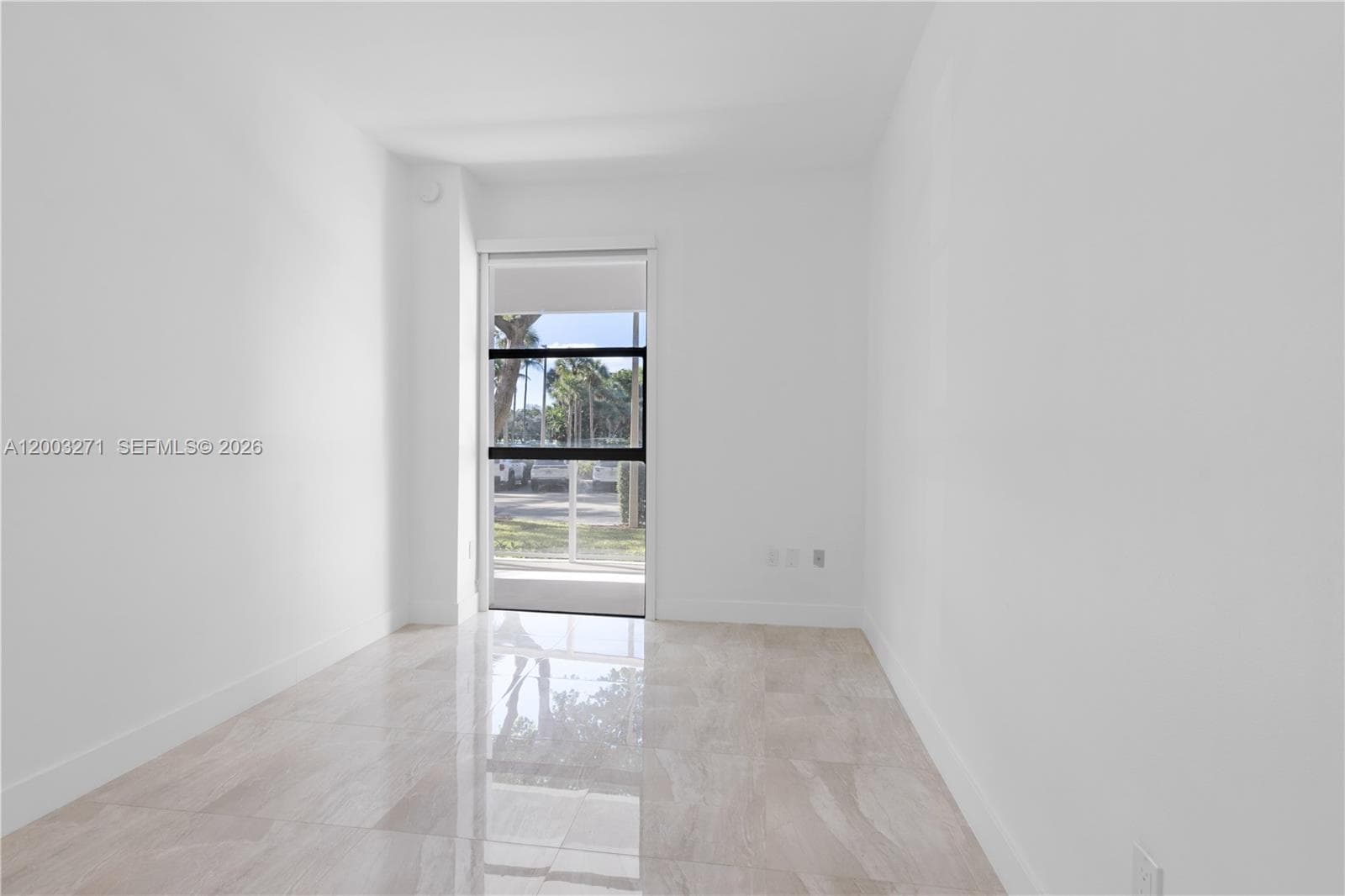 FLAMENCO CONDO TOWER I · #124 in Aventura - Photo 16