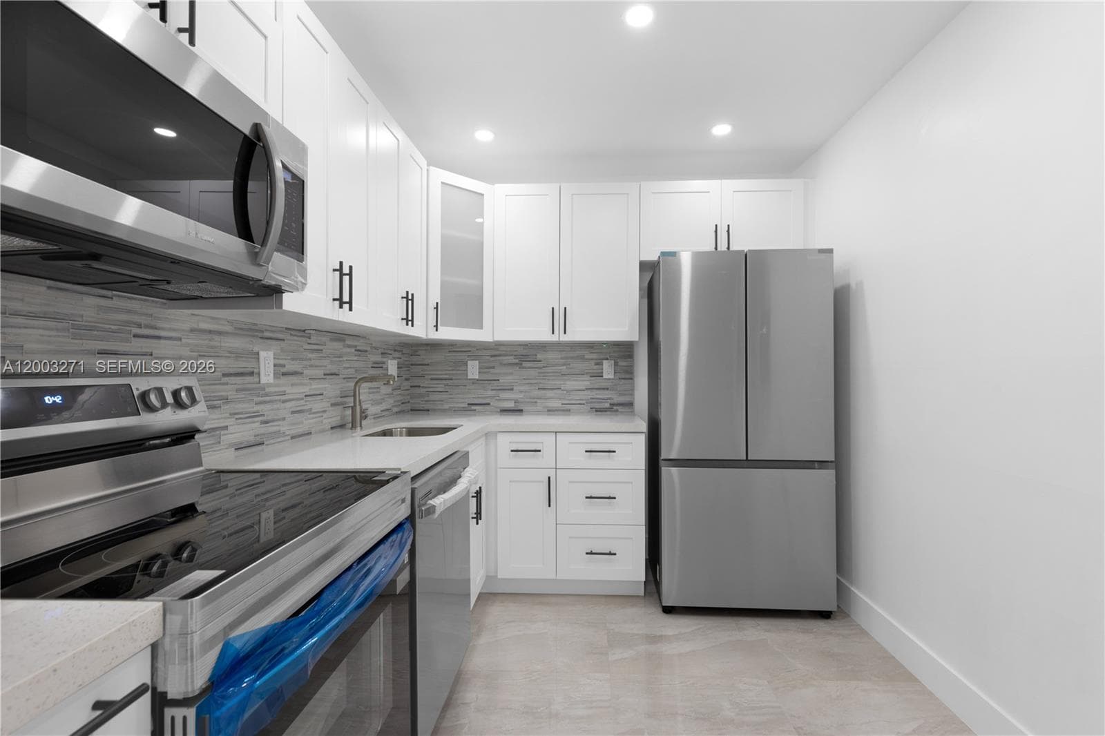 FLAMENCO CONDO TOWER I · #124 in Aventura - Photo 7