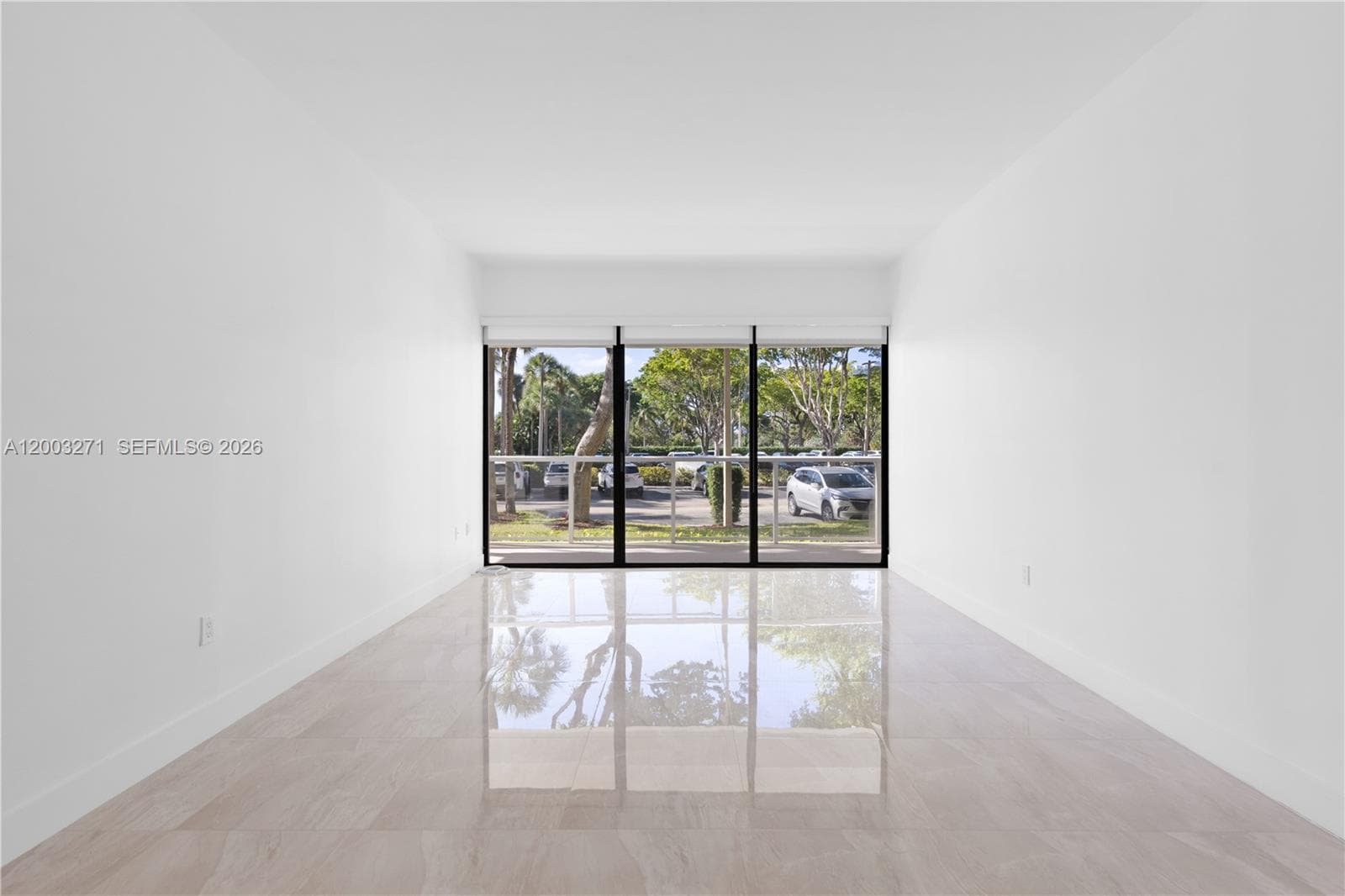 FLAMENCO CONDO TOWER I · #124 in Aventura - Photo 3