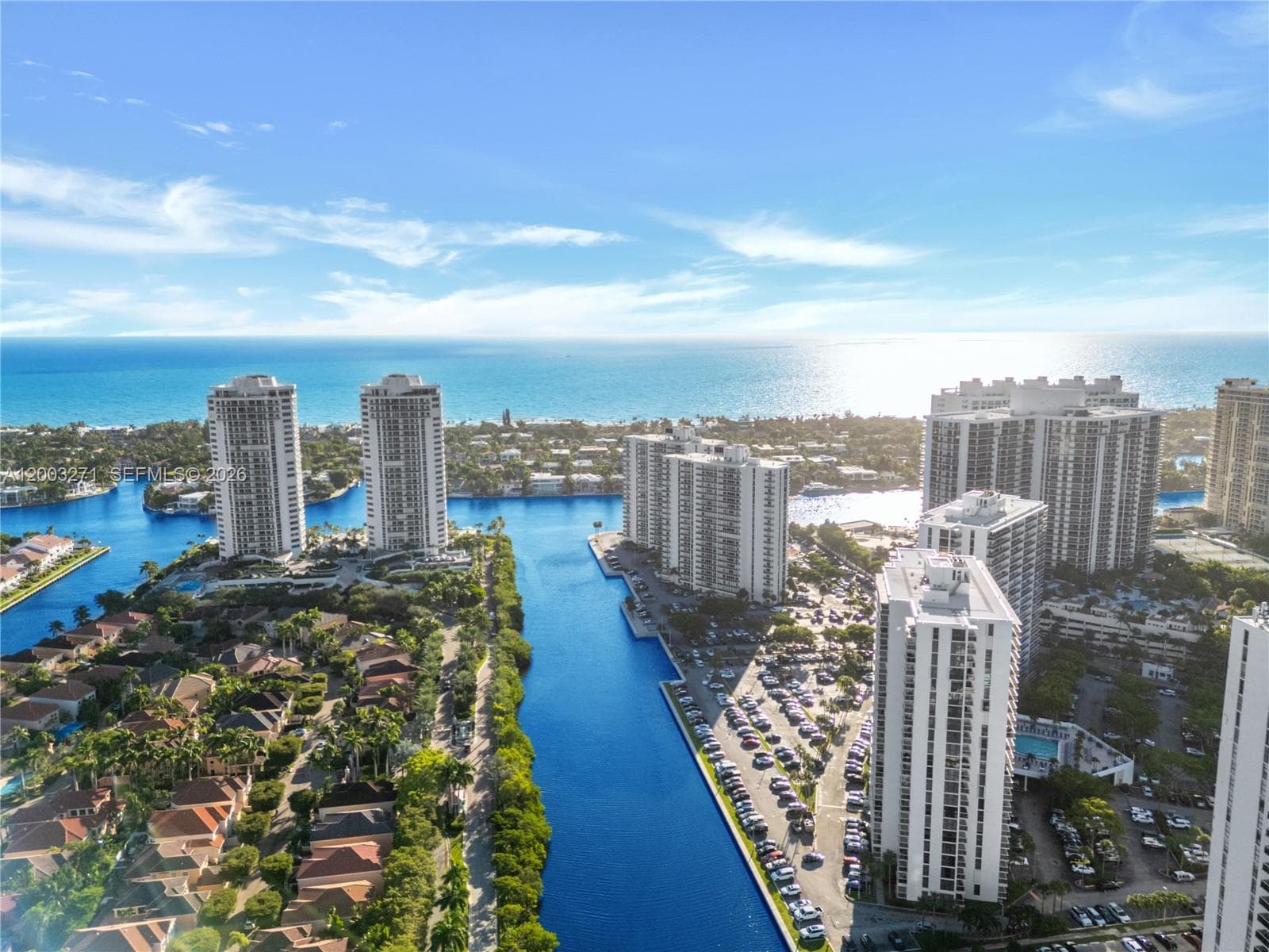 FLAMENCO CONDO TOWER I · #124 in Aventura - Photo 32