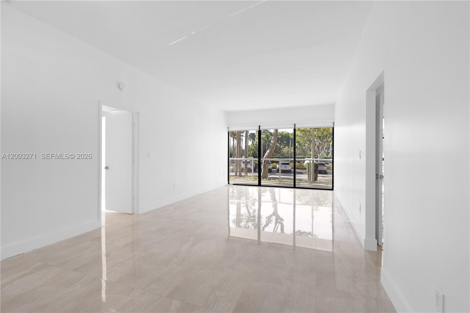 FLAMENCO CONDO TOWER I · #124 in Aventura - Photo 1