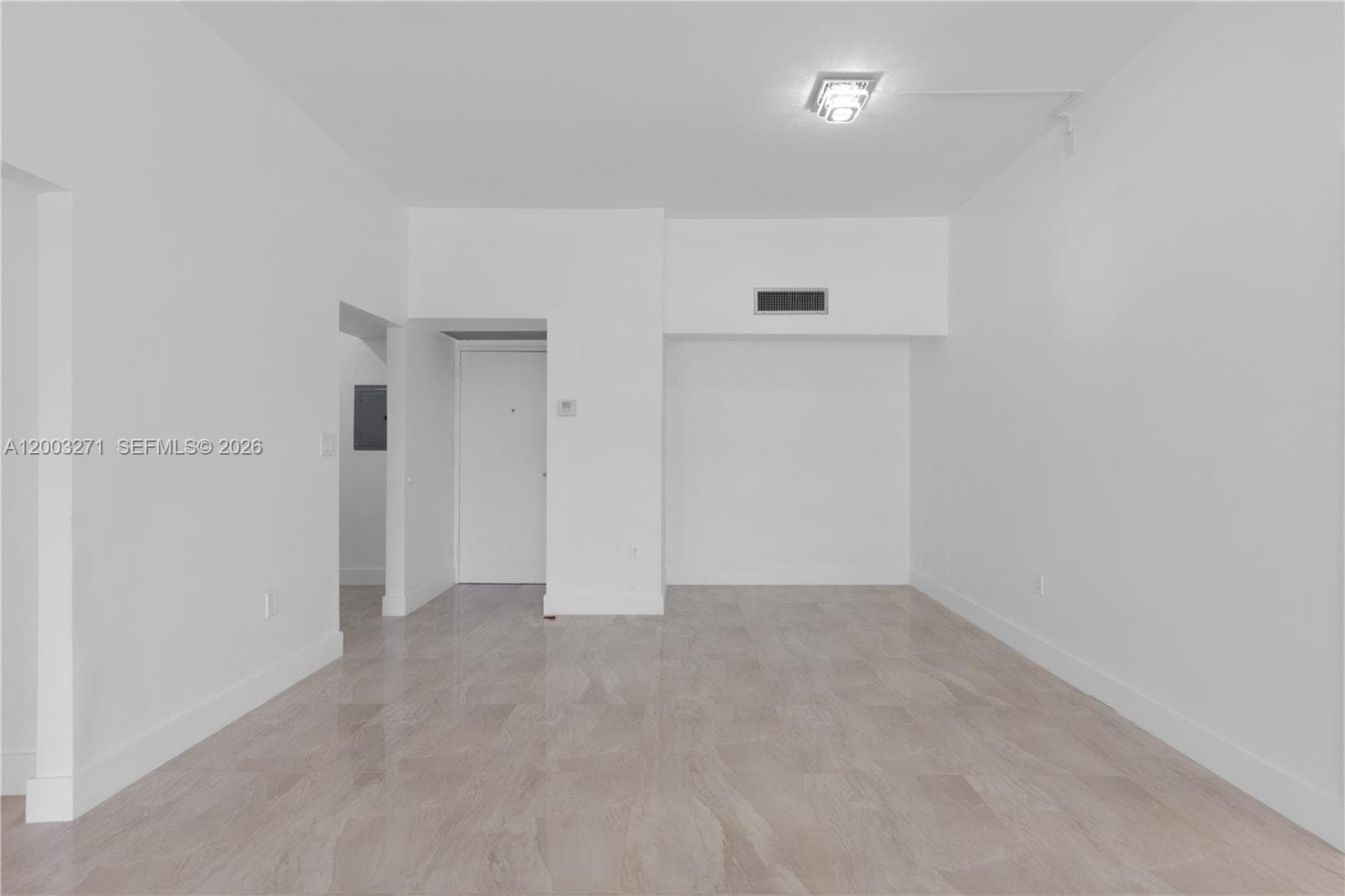 FLAMENCO CONDO TOWER I · #124 in Aventura - Photo 5