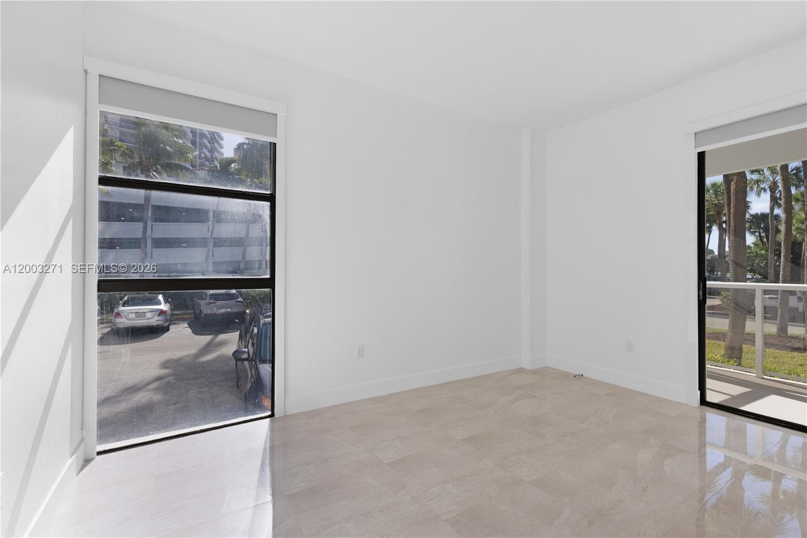 FLAMENCO CONDO TOWER I · #124 in Aventura - Photo 9