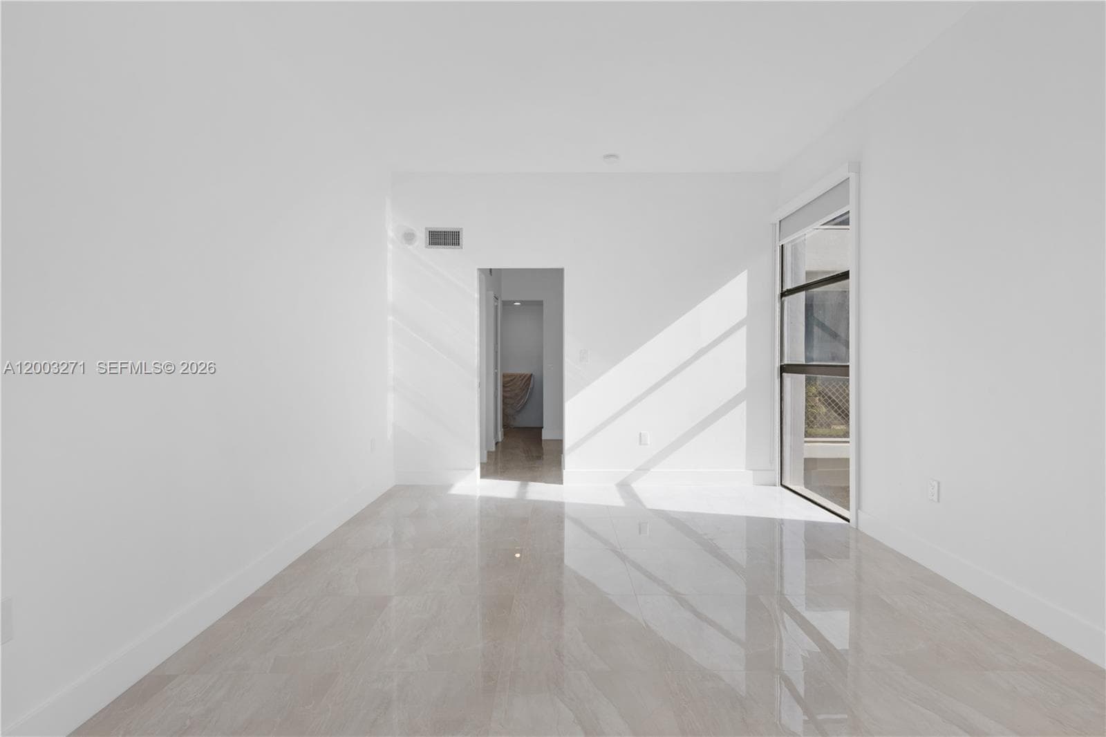 FLAMENCO CONDO TOWER I · #124 in Aventura - Photo 10