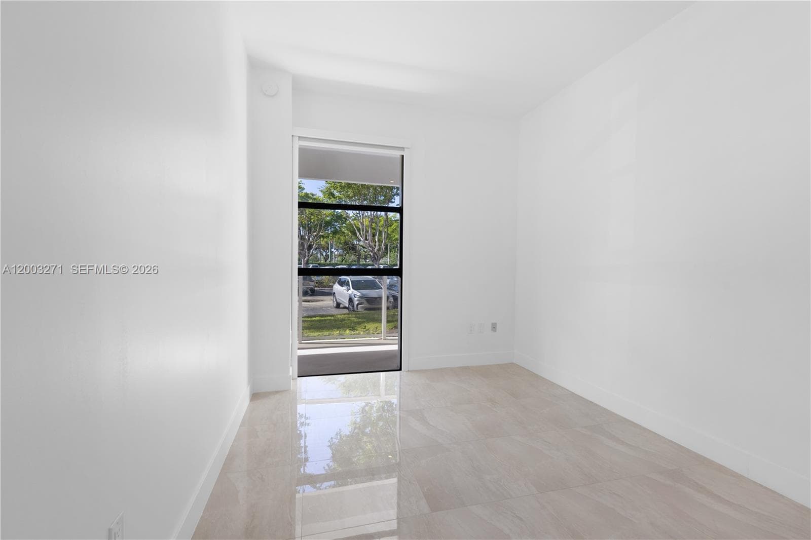FLAMENCO CONDO TOWER I · #124 in Aventura - Photo 15