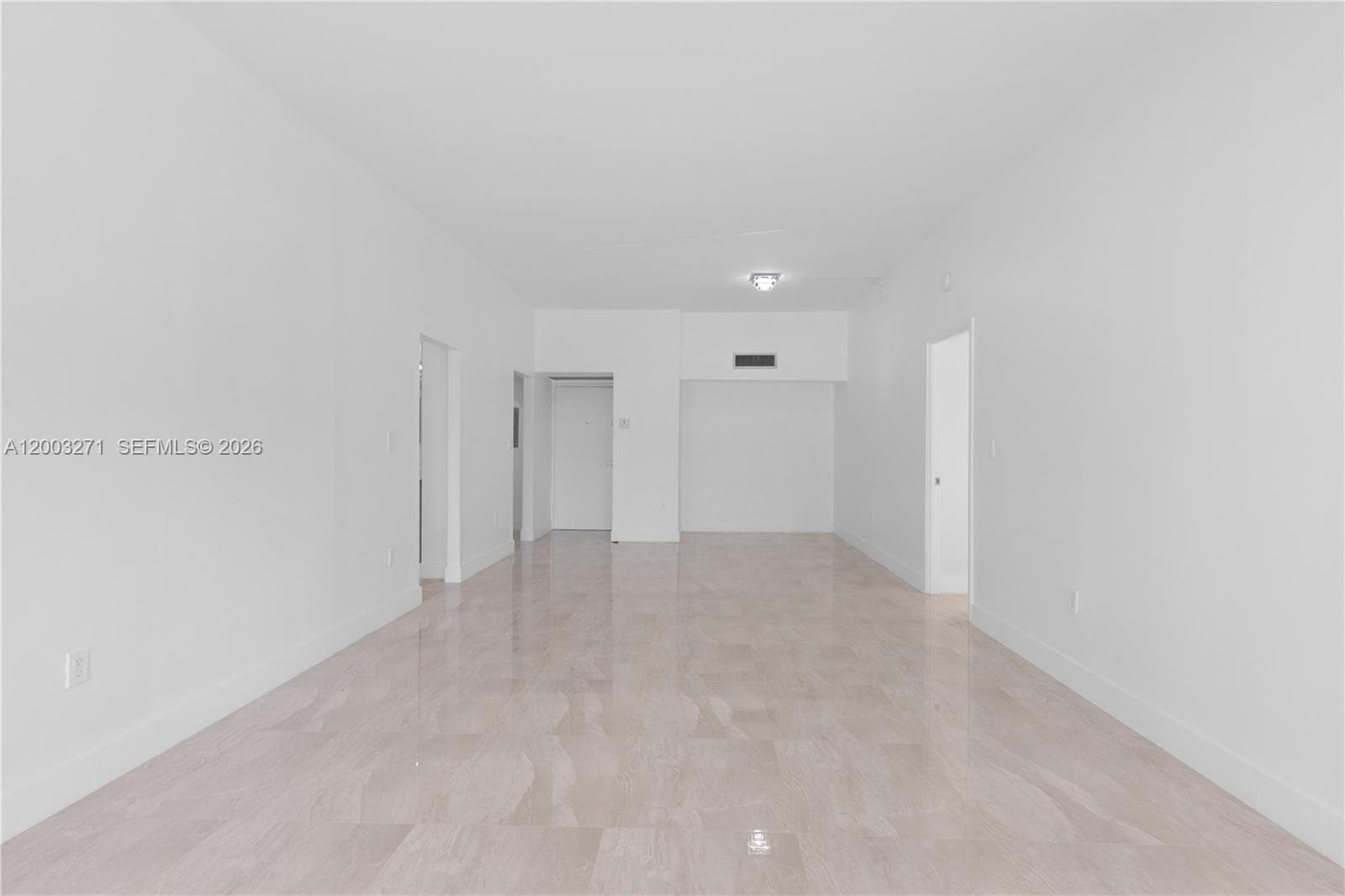 FLAMENCO CONDO TOWER I · #124 in Aventura - Photo 4
