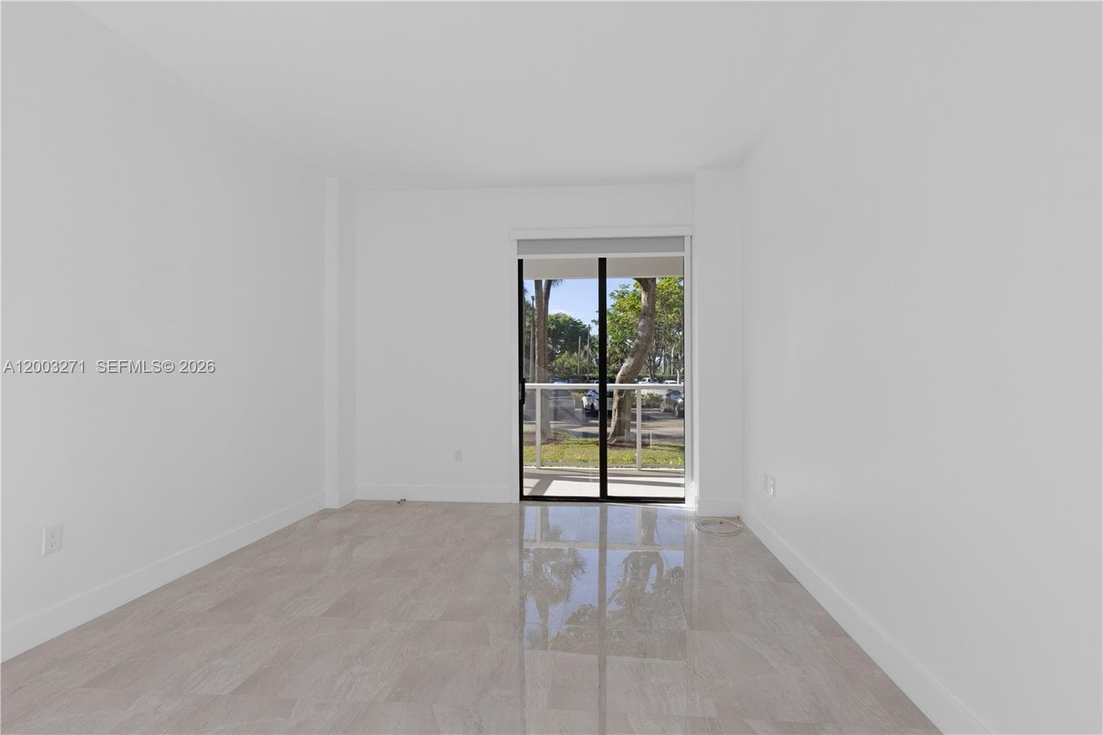 FLAMENCO CONDO TOWER I · #124 in Aventura - Photo 8