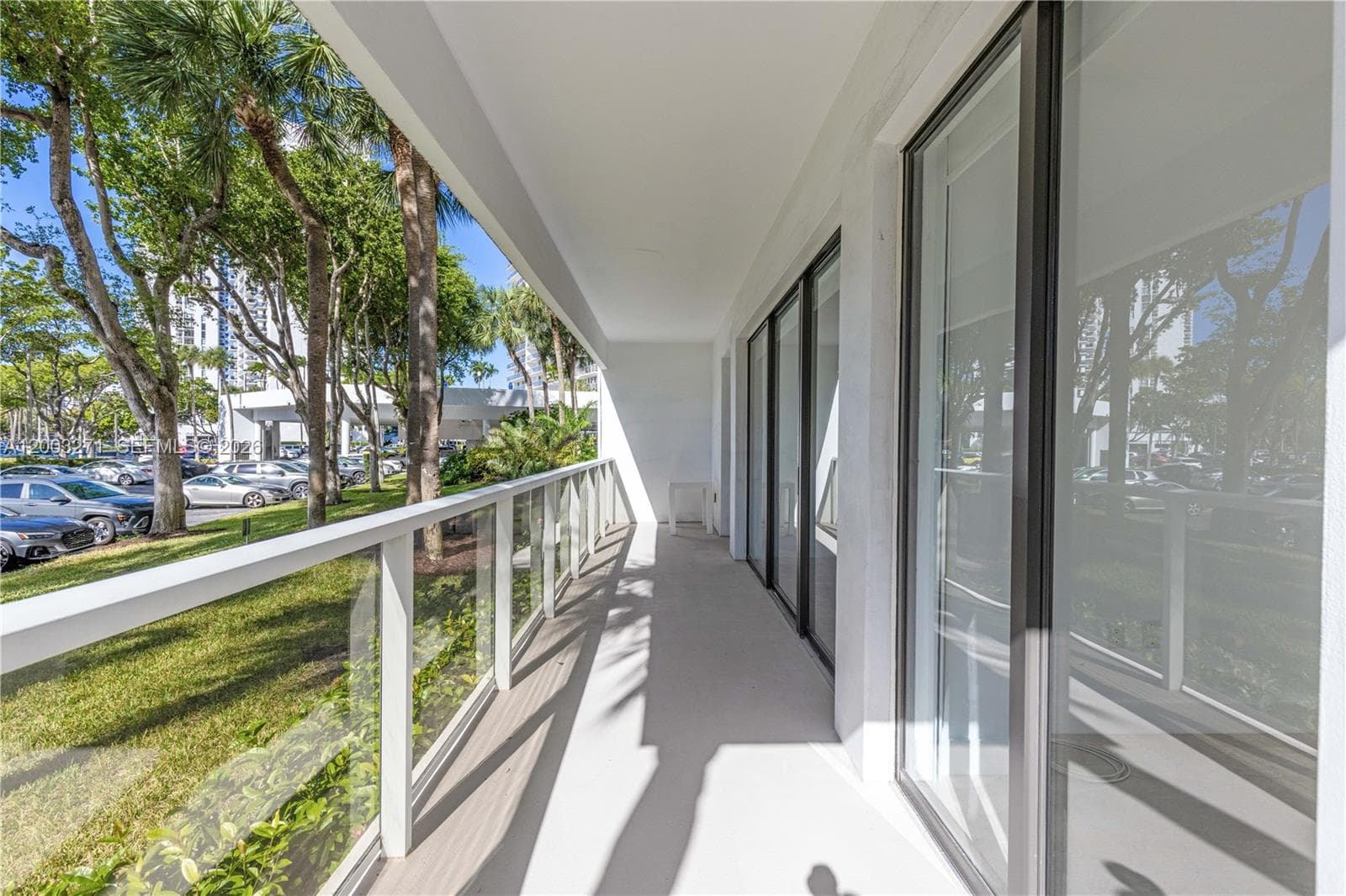 FLAMENCO CONDO TOWER I · #124 in Aventura - Photo 21