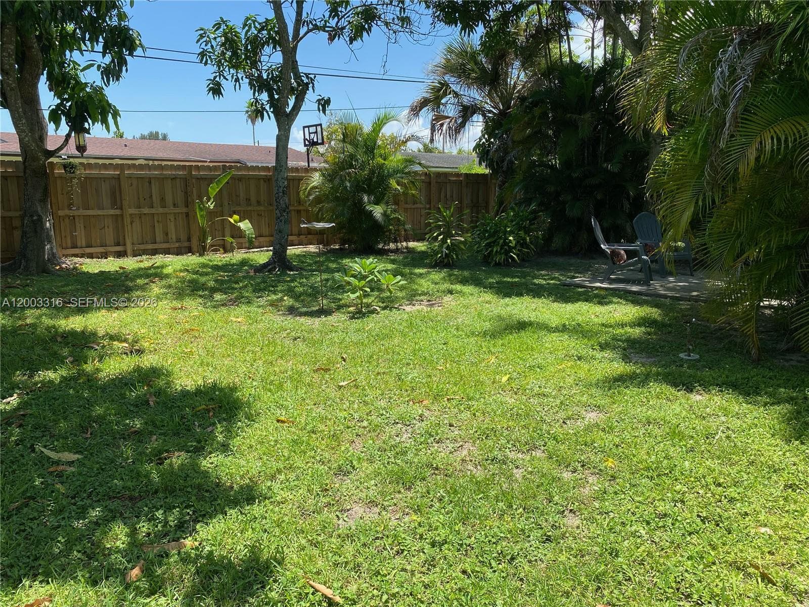 9840 SW 165th Ter photo 16