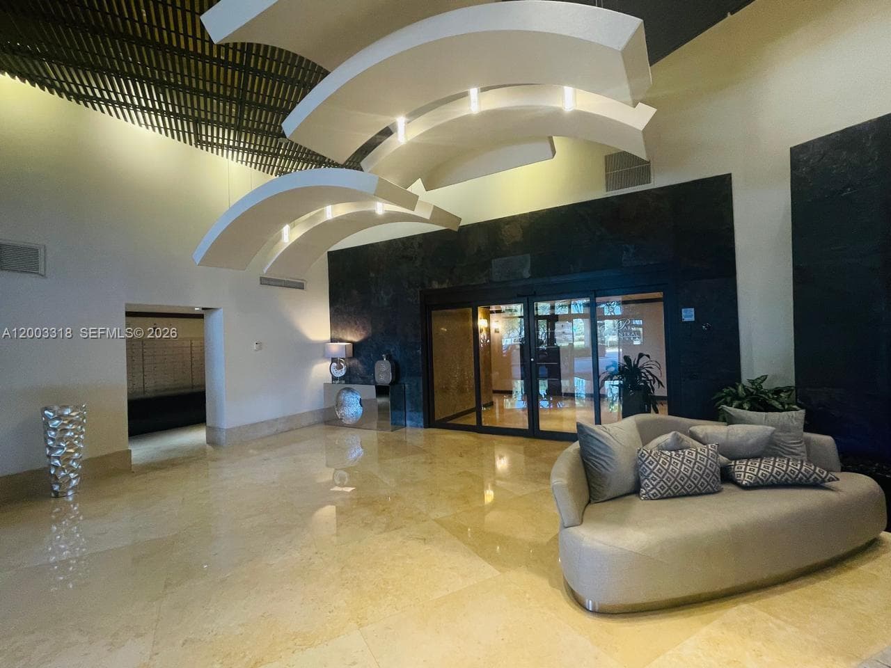 PARC CENTRAL AVENTURA SOU · #1101 in Aventura - Photo 19