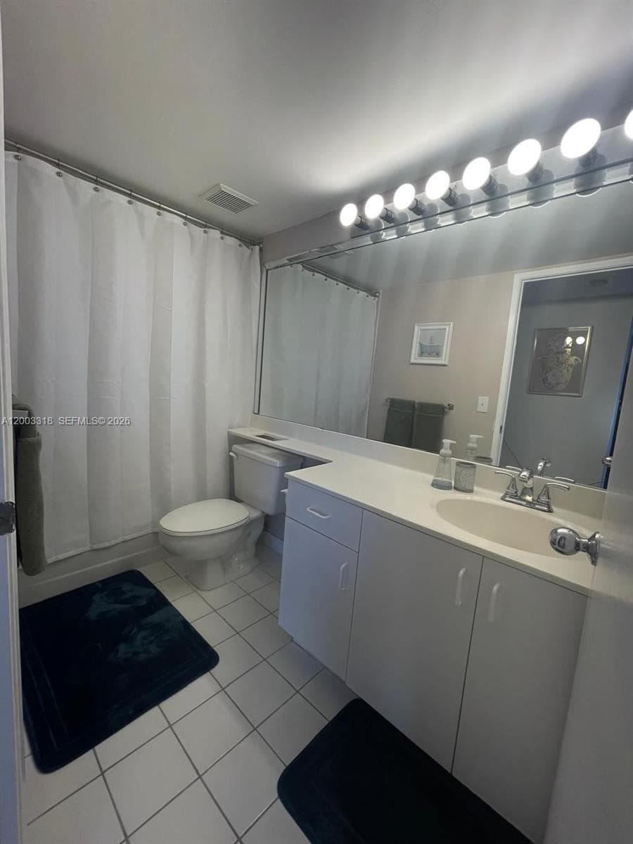 PARC CENTRAL AVENTURA SOU · #1101 in Aventura - Photo 17