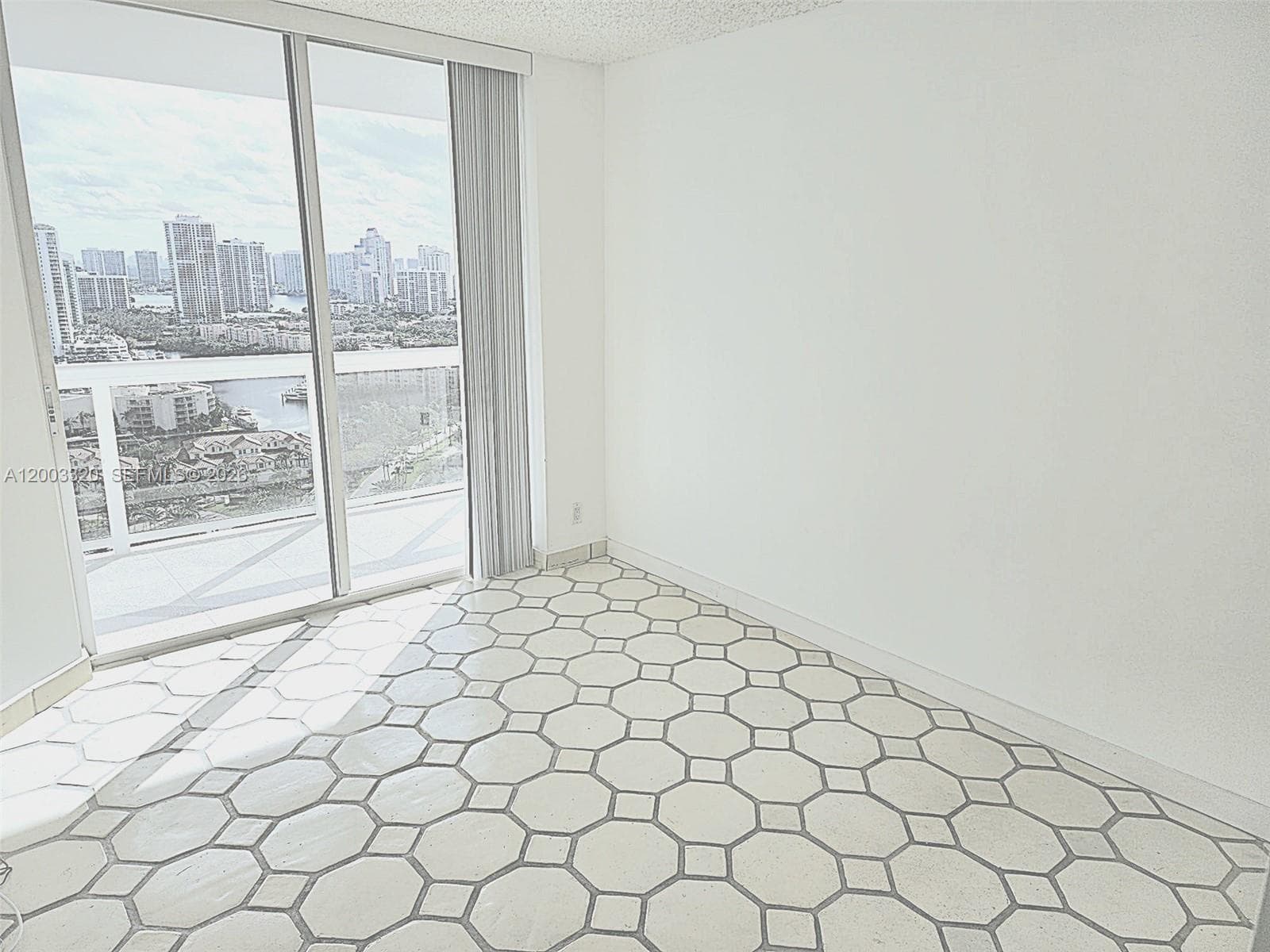 THE LANDMARK CONDO · #2505 in Aventura - Photo 23