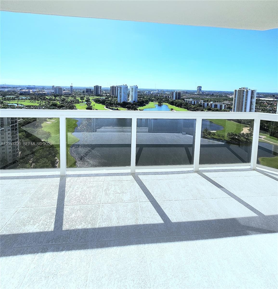 THE LANDMARK CONDO · #2505 in Aventura - Photo 2