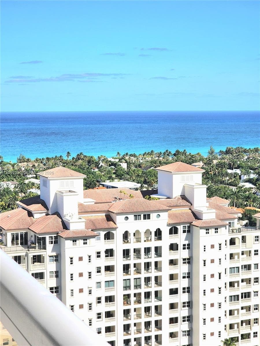 THE LANDMARK CONDO · #2505 in Aventura - Photo 6