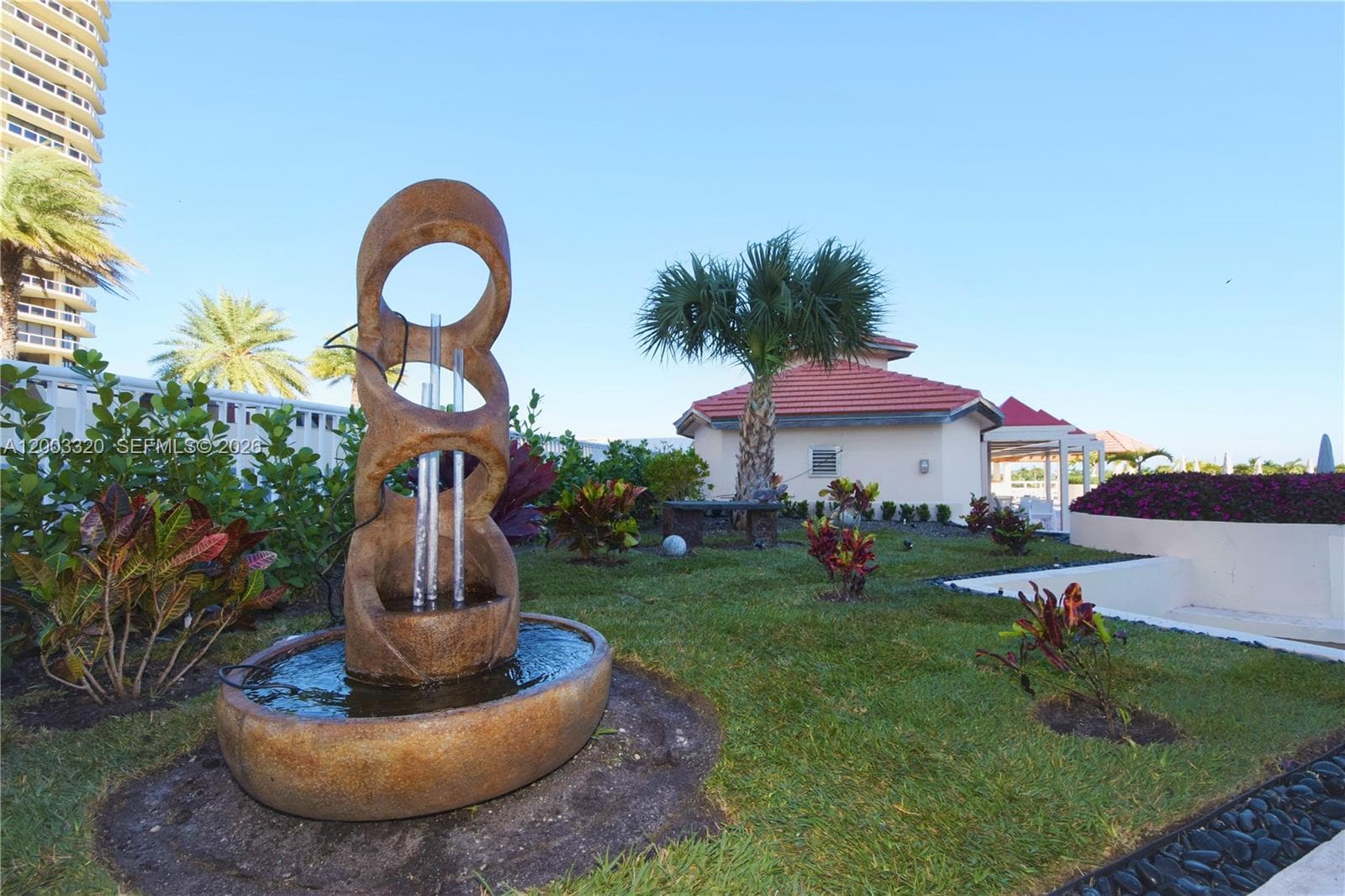 THE LANDMARK CONDO · #2505 in Aventura - Photo 42