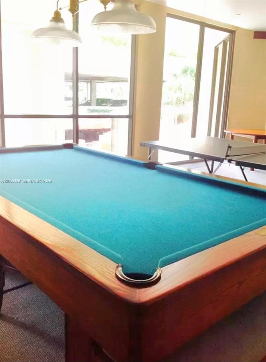 THE LANDMARK CONDO · #2505 in Aventura - Photo 46