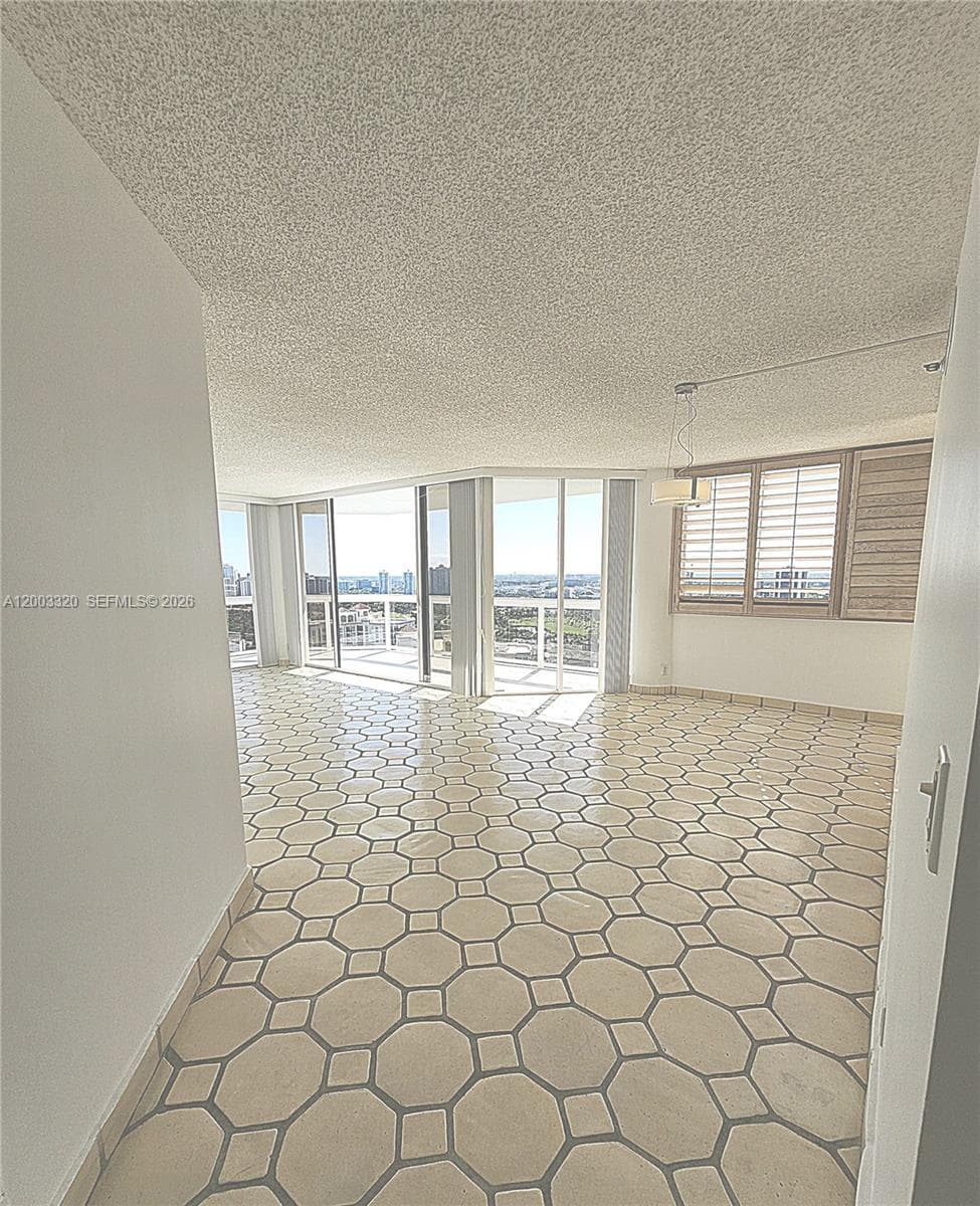 THE LANDMARK CONDO · #2505 in Aventura - Photo 13