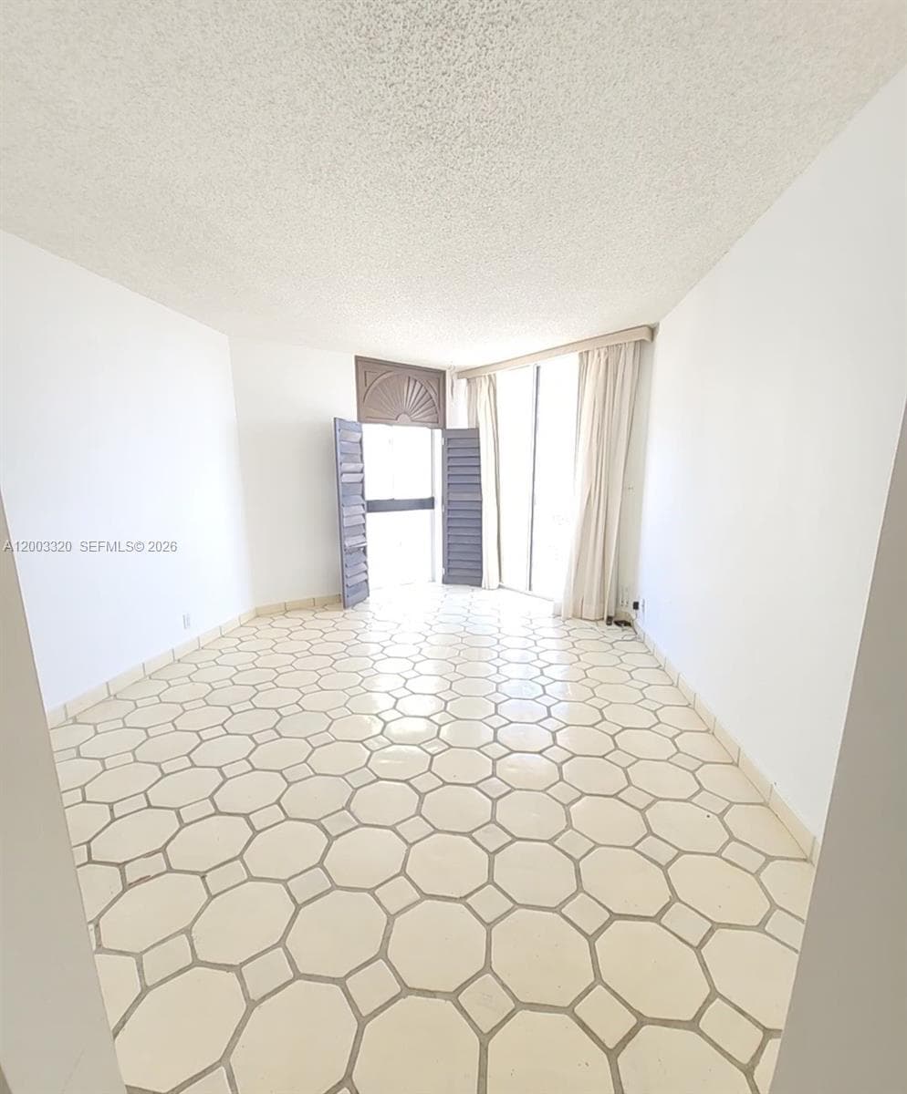 THE LANDMARK CONDO · #2505 in Aventura - Photo 17