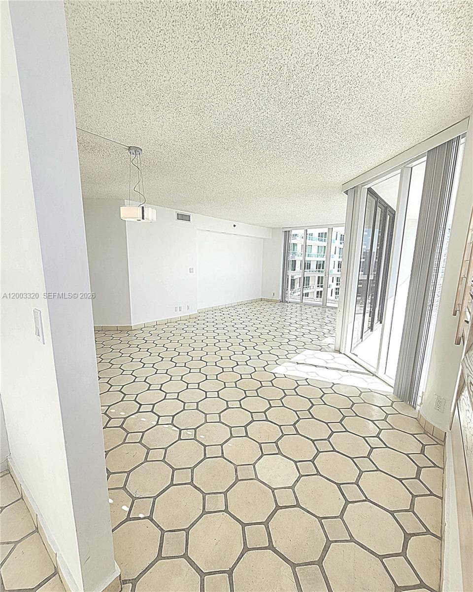 THE LANDMARK CONDO · #2505 in Aventura - Photo 12