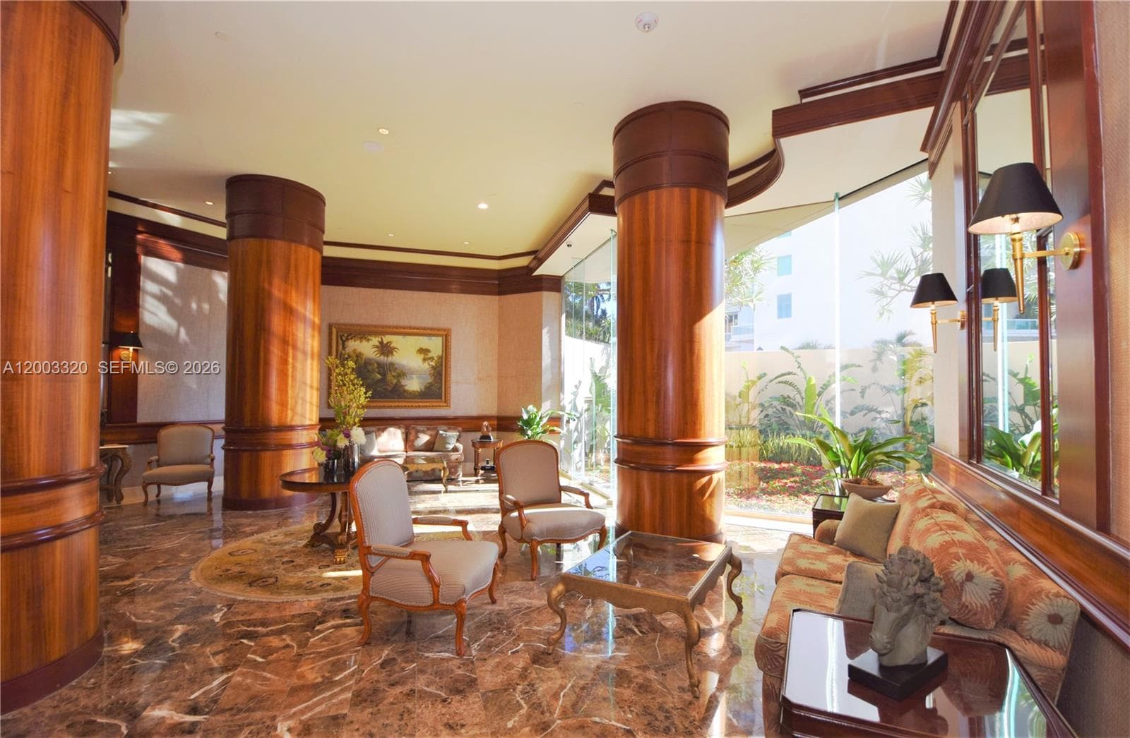 THE LANDMARK CONDO · #2505 in Aventura - Photo 28