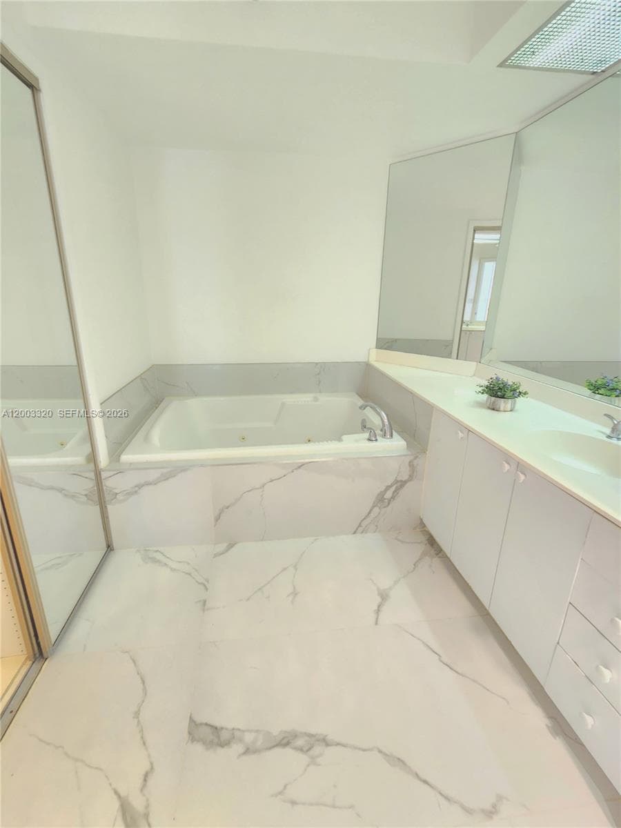 THE LANDMARK CONDO · #2505 in Aventura - Photo 20