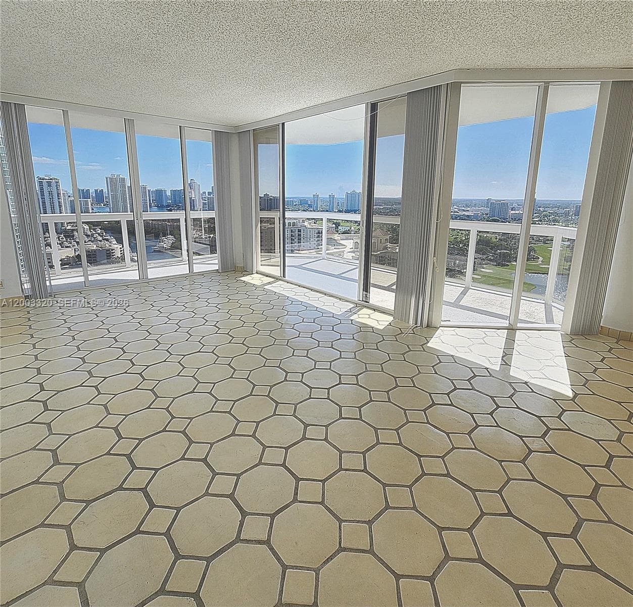 THE LANDMARK CONDO · #2505 in Aventura - Photo 9