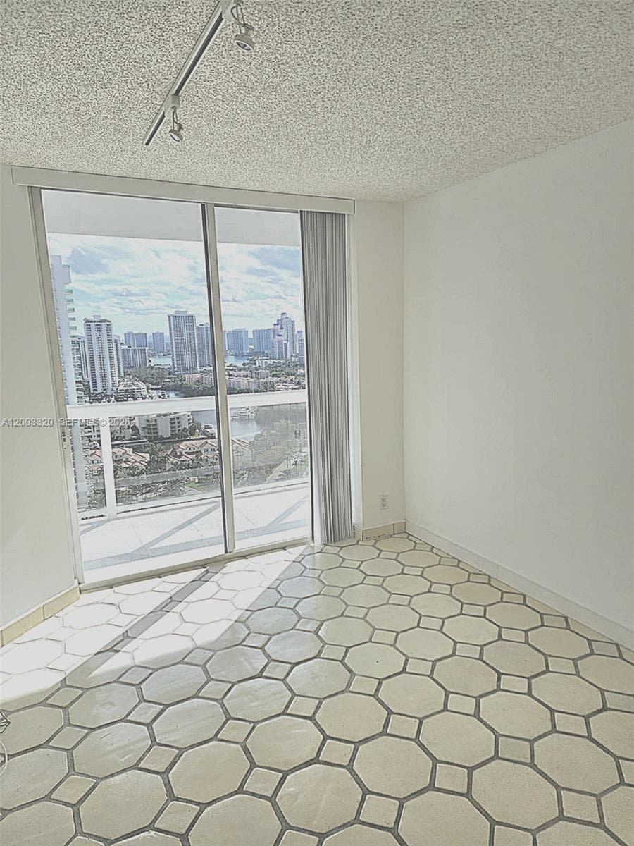 THE LANDMARK CONDO · #2505 in Aventura - Photo 24