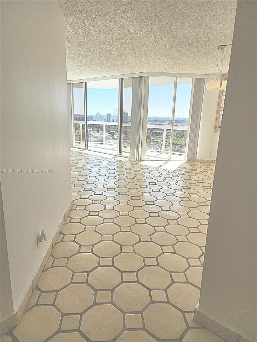 THE LANDMARK CONDO · #2505 in Aventura - Photo 14