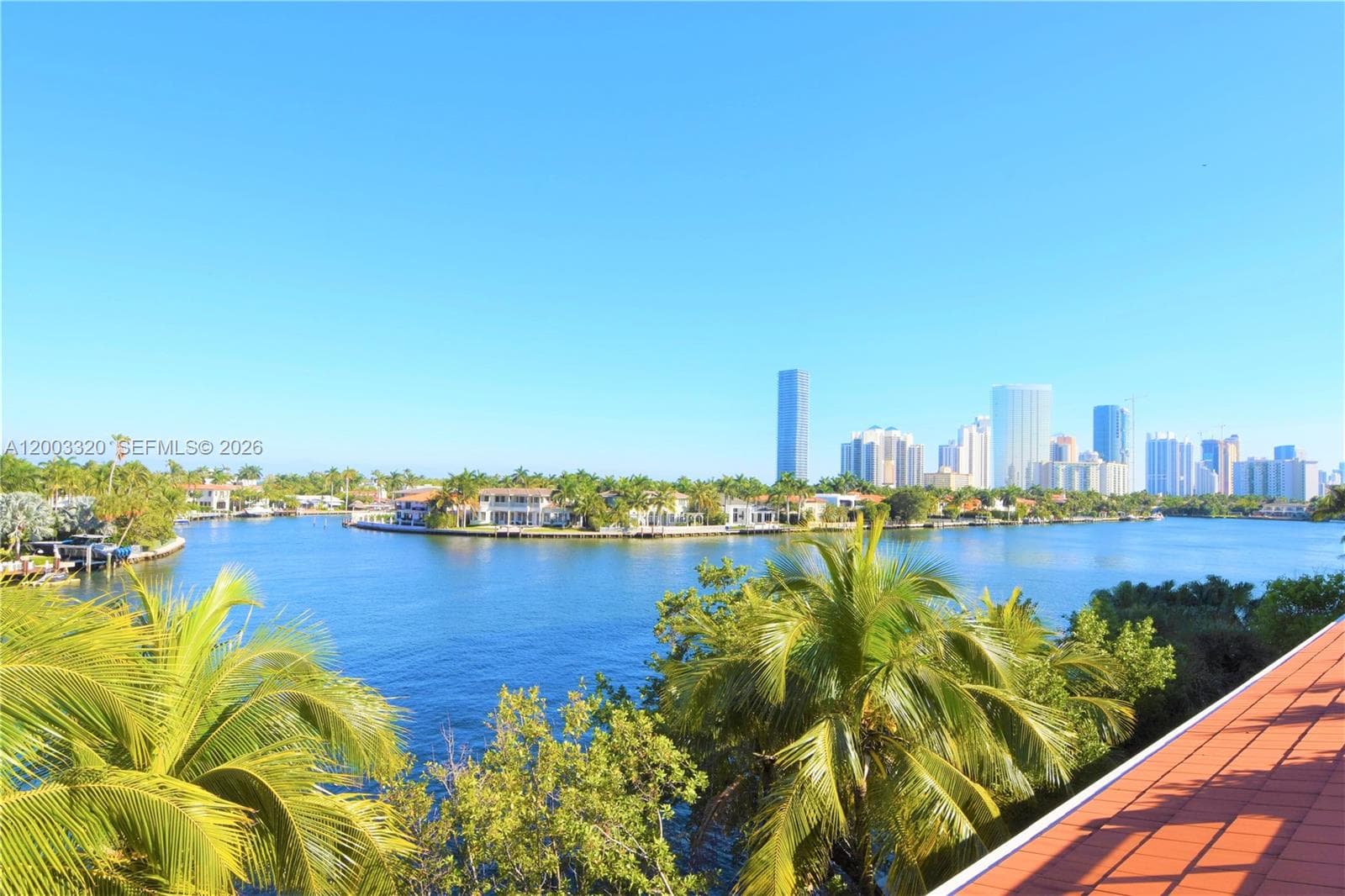 THE LANDMARK CONDO · #2505 in Aventura - Photo 41