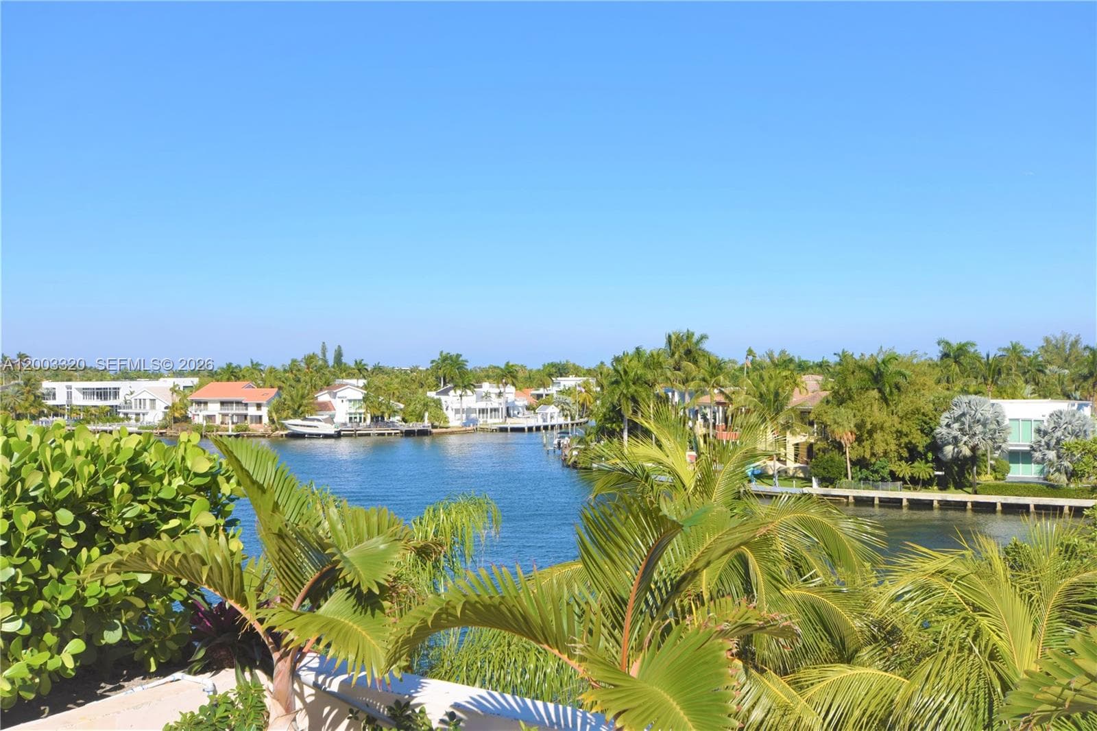 THE LANDMARK CONDO · #2505 in Aventura - Photo 40