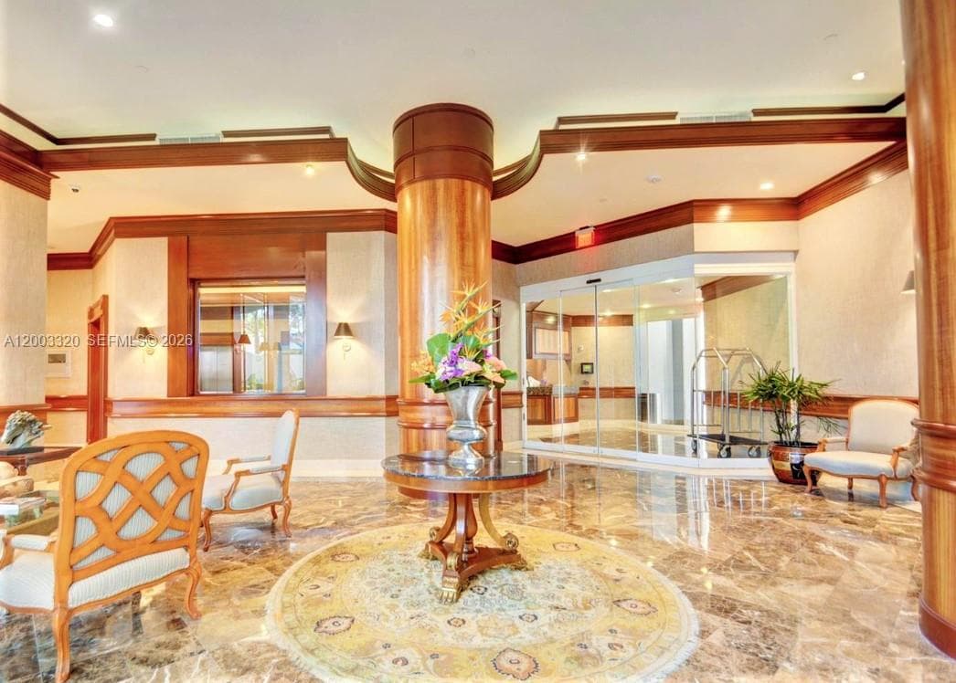 THE LANDMARK CONDO · #2505 in Aventura - Photo 29