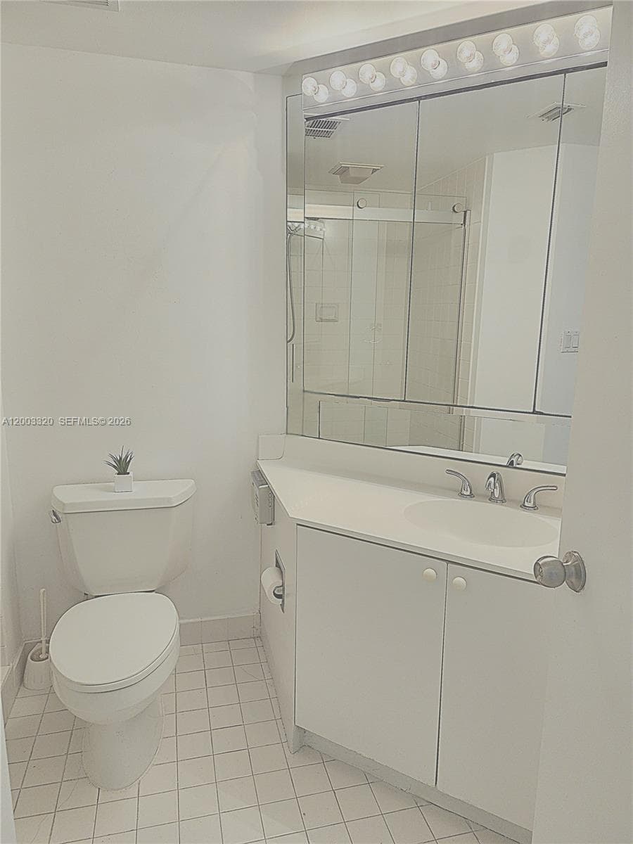 THE LANDMARK CONDO · #2505 in Aventura - Photo 25