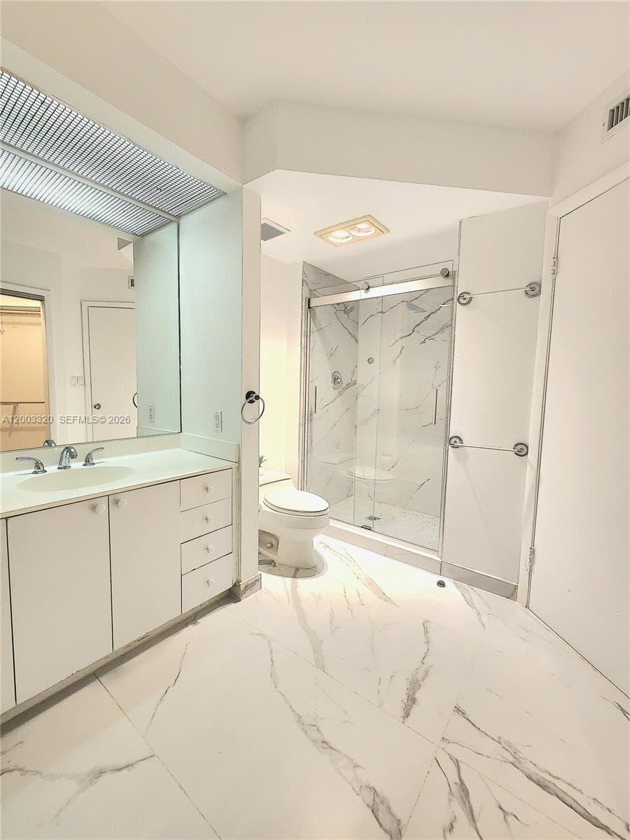 THE LANDMARK CONDO · #2505 in Aventura - Photo 21