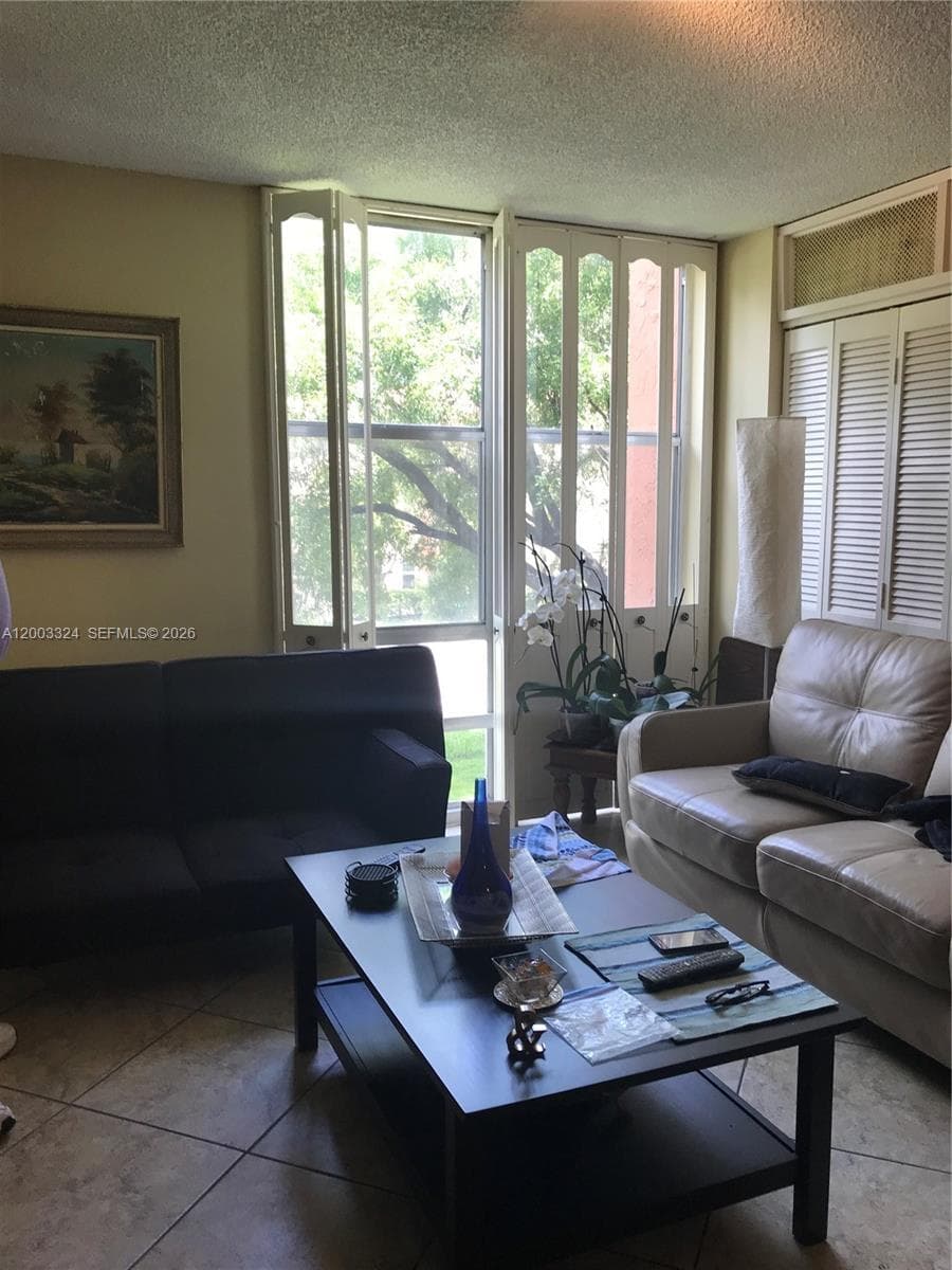 2nd bedroom with bathroom