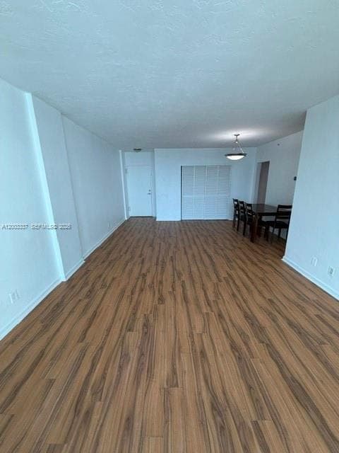RESIDENCES ON HOLLYWOOD B · #1437 in Hollywood - Photo 23