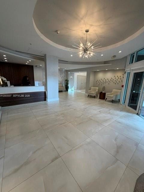 RESIDENCES ON HOLLYWOOD B · #1437 in Hollywood - Photo 6