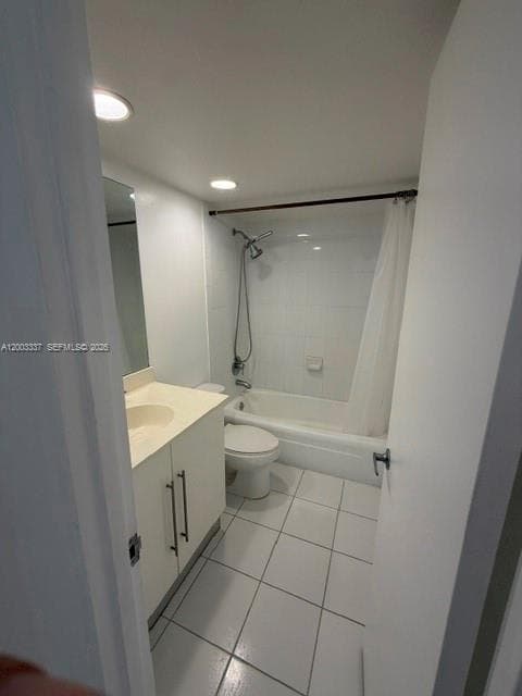 RESIDENCES ON HOLLYWOOD B · #1437 in Hollywood - Photo 26