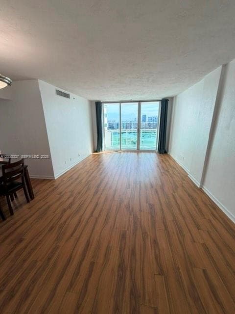 RESIDENCES ON HOLLYWOOD B · #1437 in Hollywood - Photo 22
