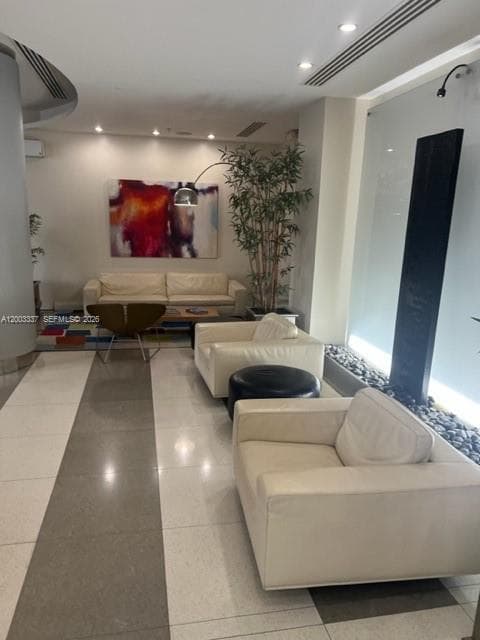 RESIDENCES ON HOLLYWOOD B · #1437 in Hollywood - Photo 5
