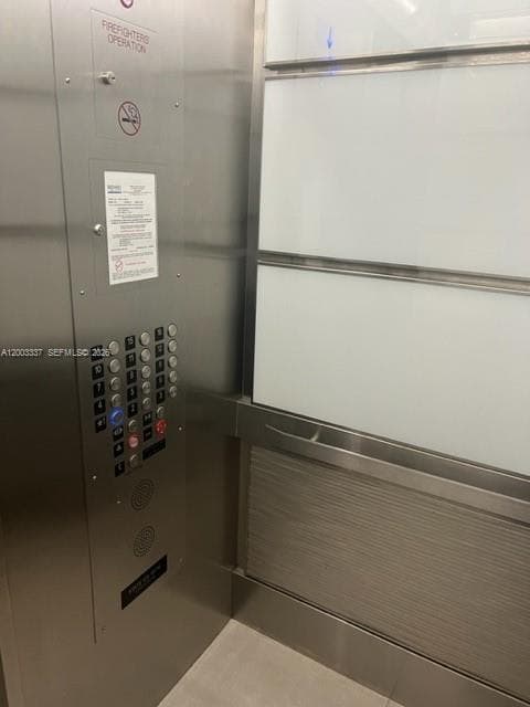 RESIDENCES ON HOLLYWOOD B · #1437 in Hollywood - Photo 9