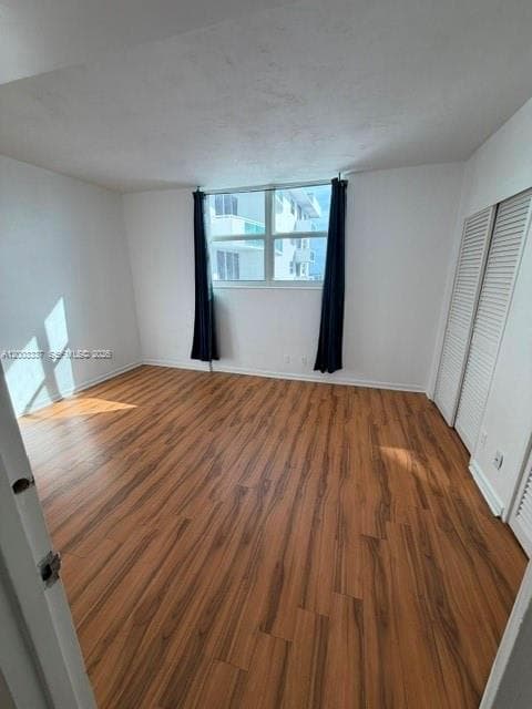 RESIDENCES ON HOLLYWOOD B · #1437 in Hollywood - Photo 24