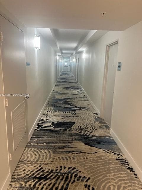 RESIDENCES ON HOLLYWOOD B · #1437 in Hollywood - Photo 10