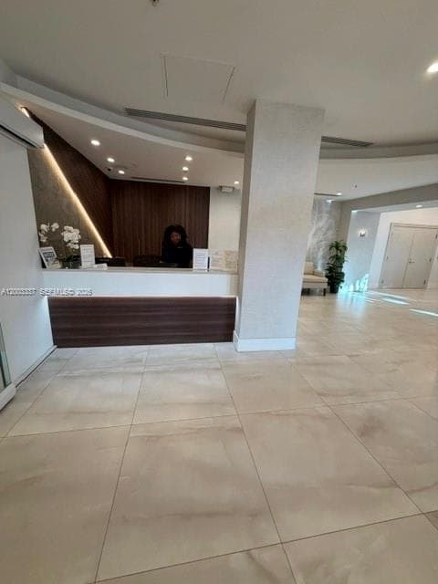 RESIDENCES ON HOLLYWOOD B · #1437 in Hollywood - Photo 4