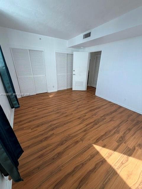 RESIDENCES ON HOLLYWOOD B · #1437 in Hollywood - Photo 25